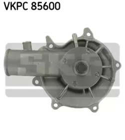 Насос SKF VKPC 85600